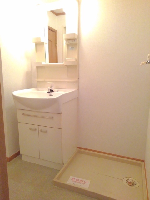 ジェルメⅠ その他3