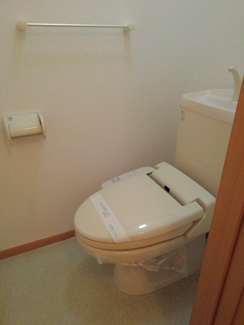 ジェルメⅠ その他4