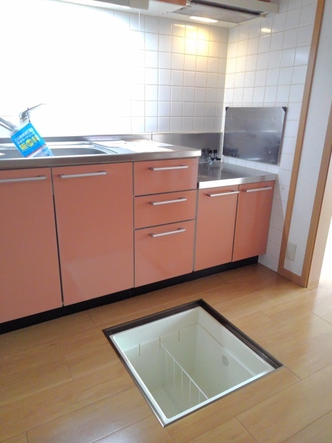 ジェルメⅠ その他6