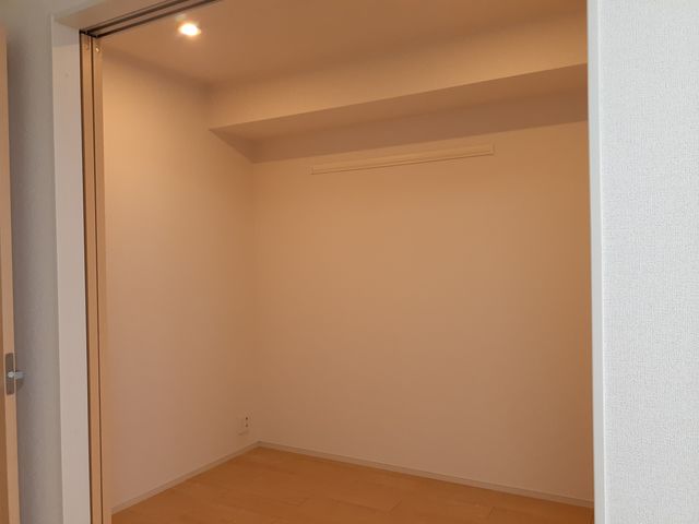 ラ・ファーレ・セゾン その他1