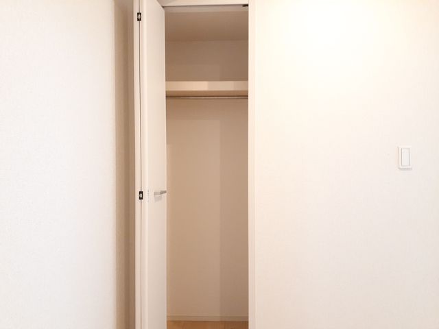 ラ・ファーレ・セゾン その他2