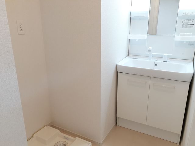 ラ・ファーレ・セゾン その他3