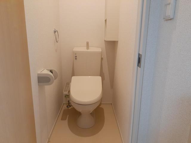 ラ・ファーレ・セゾン その他4