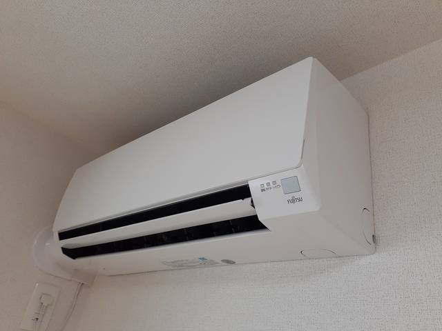 ラ・ファーレ・セゾン その他6