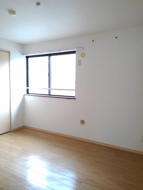 緑風館 その他1