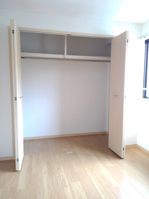 緑風館 その他2