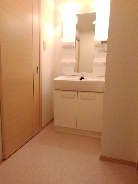 緑風館 その他3