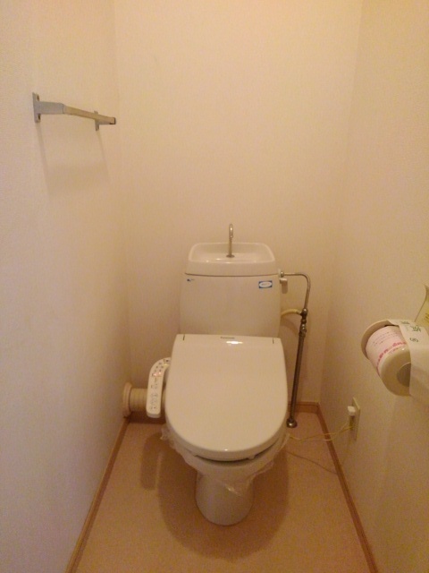 緑風館 その他4