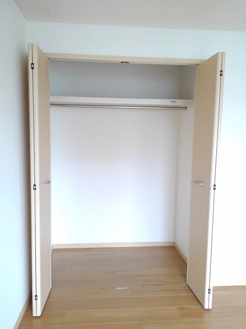 緑風館 その他5