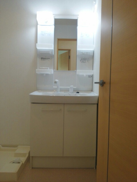 プラム・パルデ その他2