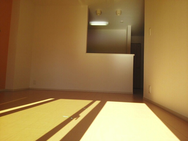 プラム・パルデ その他3