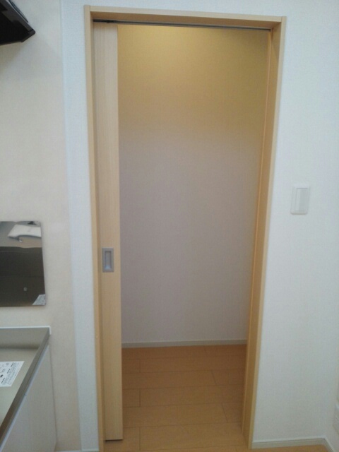 プラム・パルデ その他7