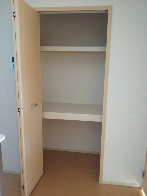 プラム・パルデ その他8