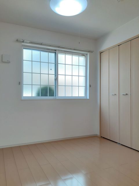 ソレイユメゾン その他1