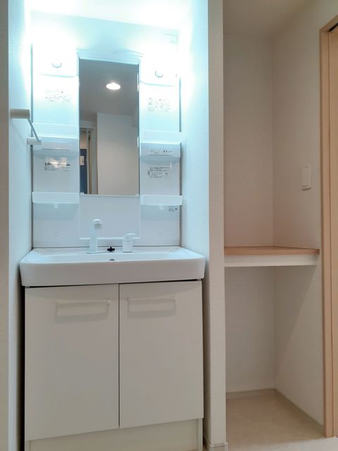 ソレイユメゾン その他3