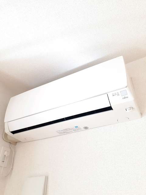 ソレイユメゾン その他5