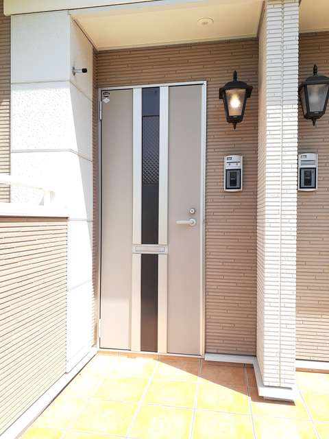 ソレイユメゾン その他7