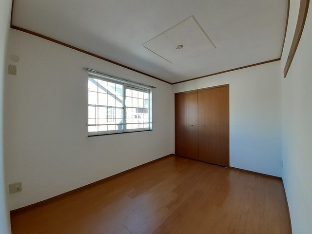 エーデル泉ヶ丘Ｃ その他1