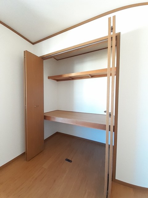 エーデル泉ヶ丘Ｃ その他2