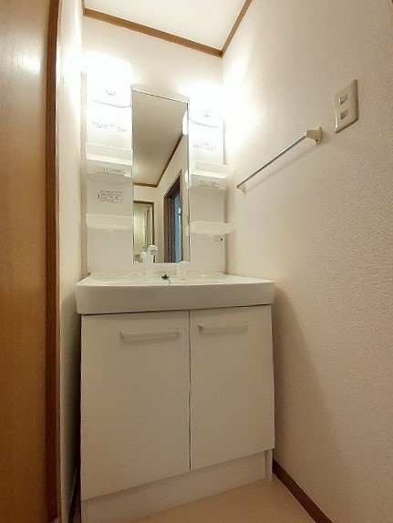 エーデル泉ヶ丘Ｃ その他3