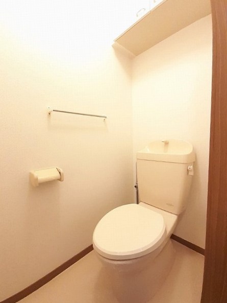 エーデル泉ヶ丘Ｃ その他4