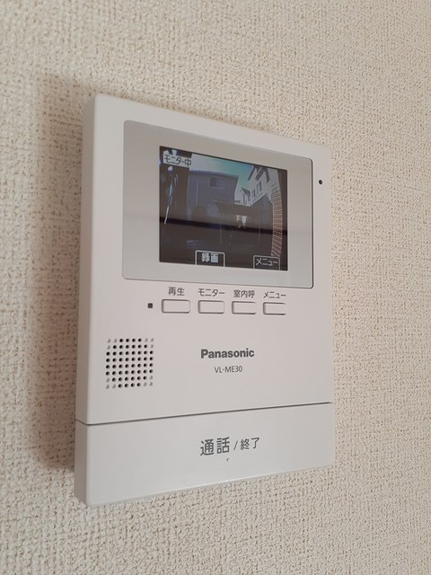 エーデル泉ヶ丘Ｃ その他6