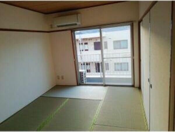 蛍田マンション その他3