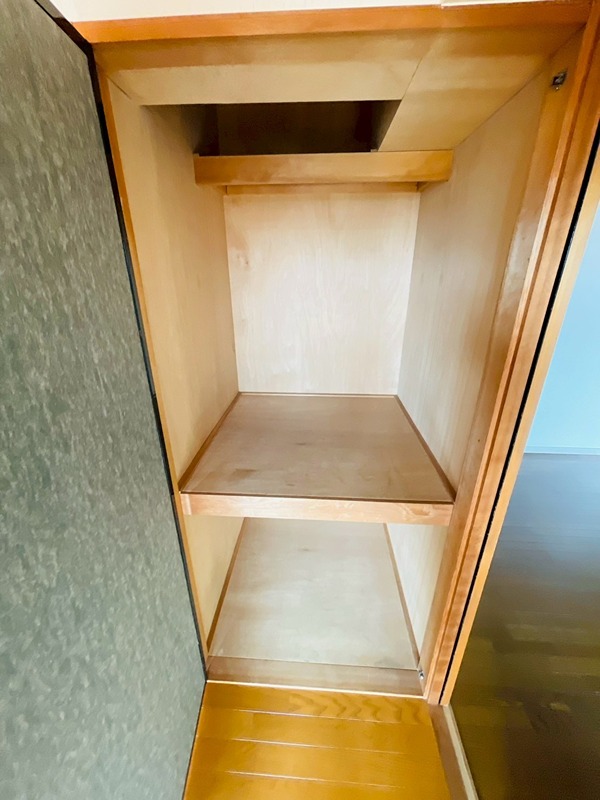 エトワール湘南 その他3