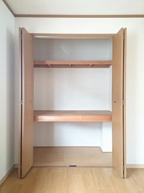 マロンハイム その他2