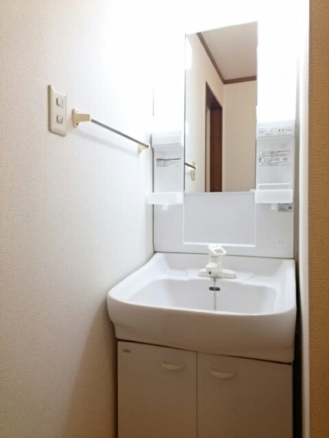 マロンハイム その他3