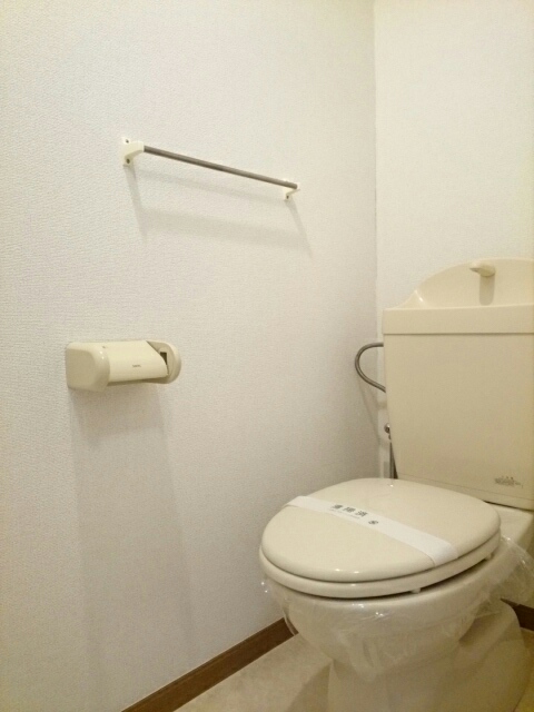 マロンハイム その他4