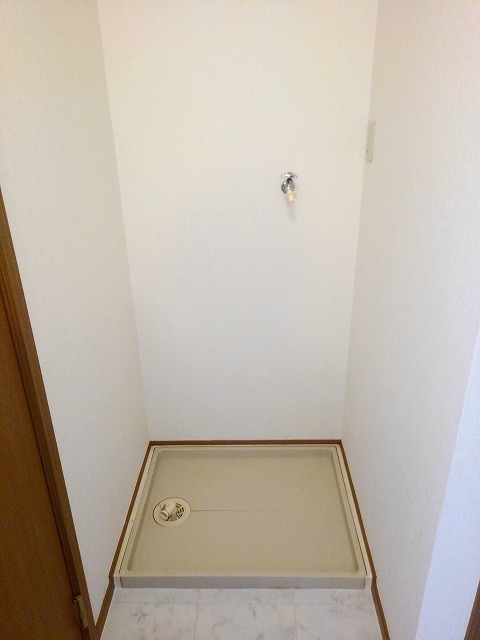 マロンハイム その他5