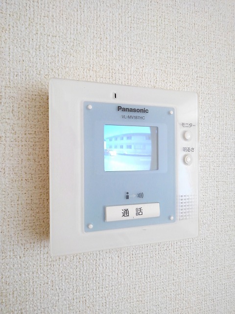 マロンハイム その他6