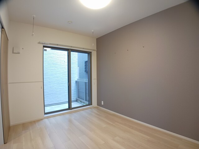 ひだまりガーデンテラスⅡ その他1