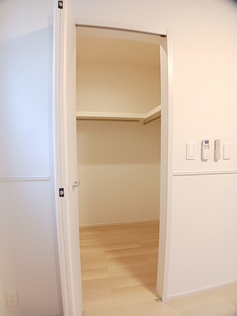 ひだまりガーデンテラスⅡ その他2