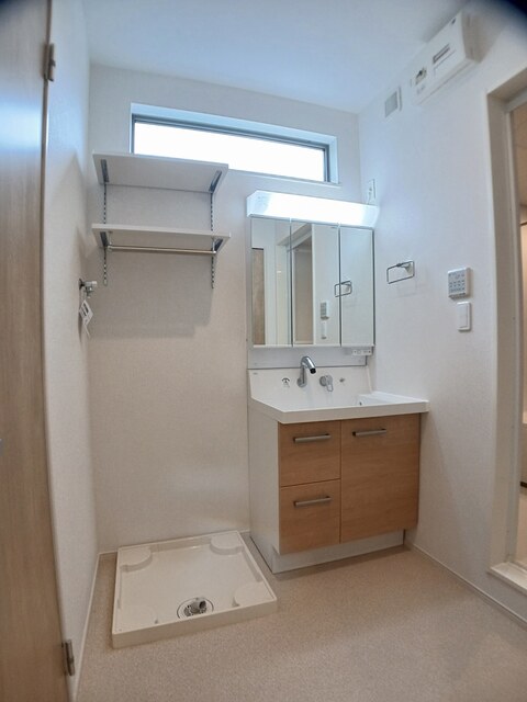 ひだまりガーデンテラスⅡ その他3