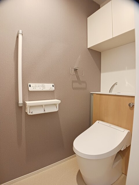 ひだまりガーデンテラスⅡ その他4