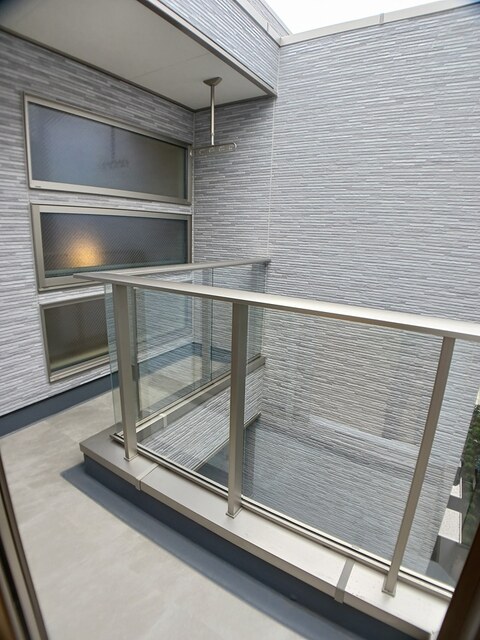 ひだまりガーデンテラスⅡ その他5