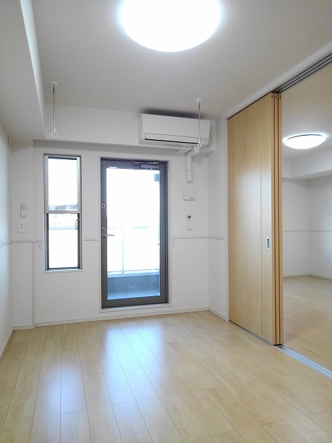 アゼリアヒルズ湘南台Ａ その他1