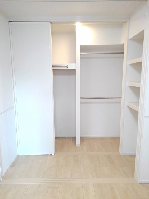 アゼリアヒルズ湘南台Ａ その他2