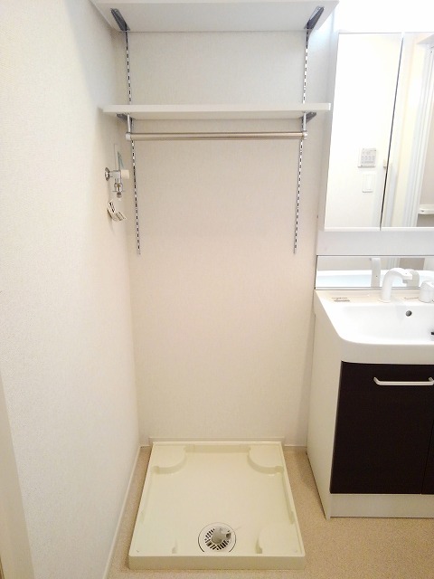 アゼリアヒルズ湘南台Ａ その他5