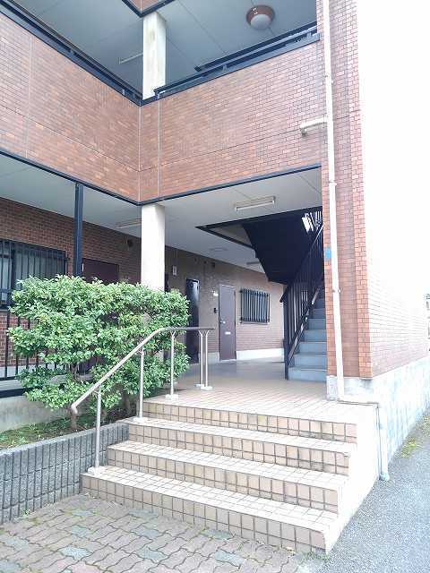 湘南第一ホーワマンション その他1