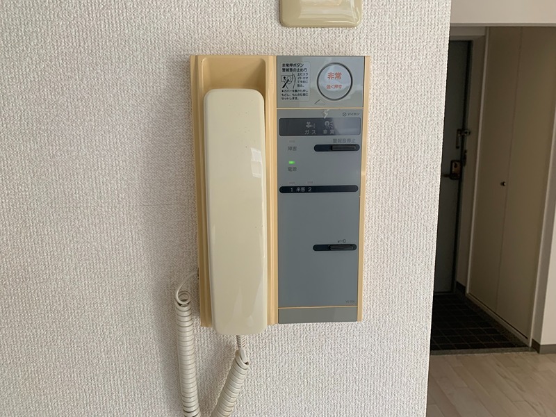 ヒルクレストアツギ その他1