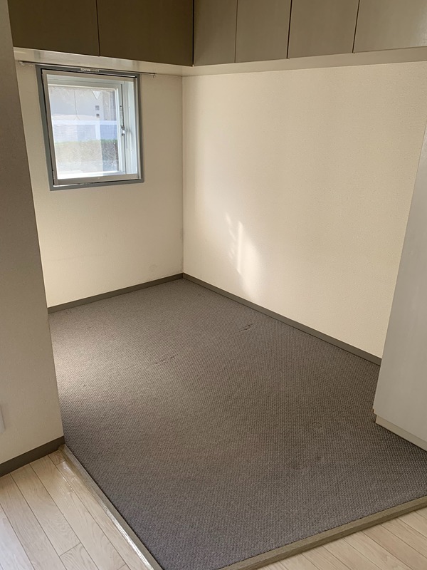 ヒルクレストアツギ その他2