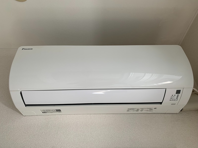 ヒルクレストアツギ その他3