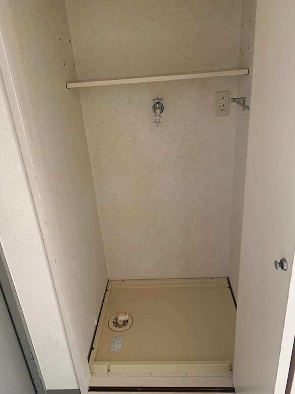 ヒルクレストアツギ その他4