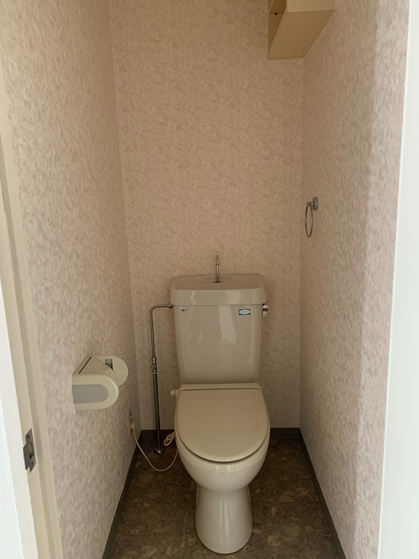 ヒルクレストアツギ その他5