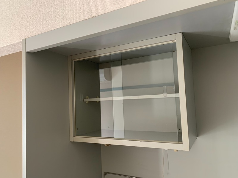 ヒルクレストアツギ その他7