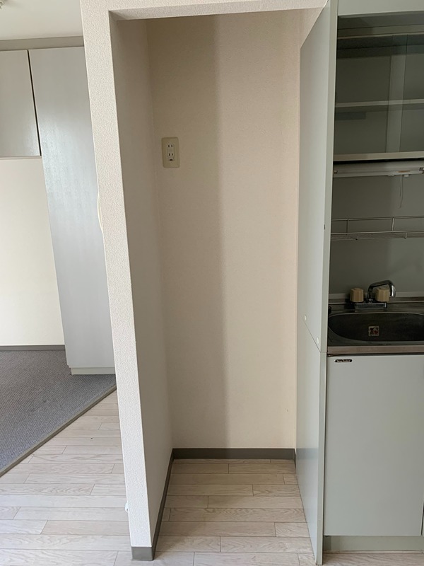 ヒルクレストアツギ その他8