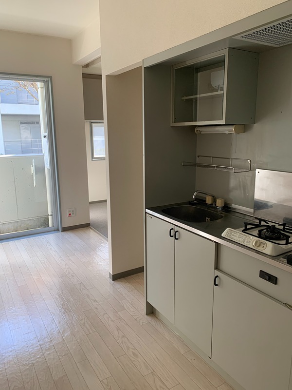 ヒルクレストアツギ その他9